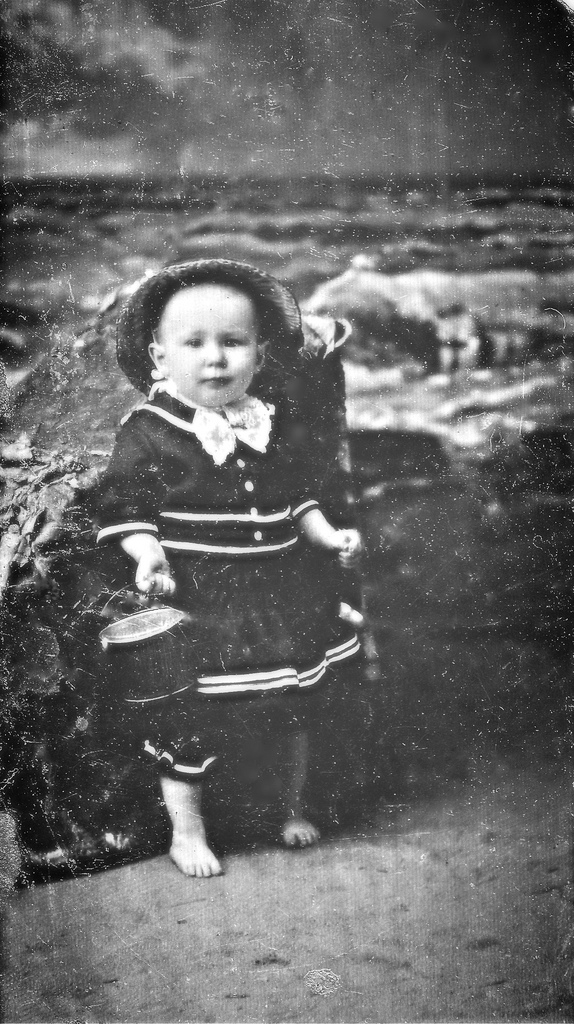 5454084979_489dab22d1_b