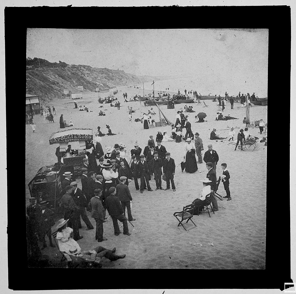 6124565027_128dc1e30a_o