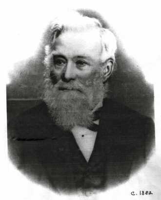 73c95472-606c-47db-b877-13eae538a7f1