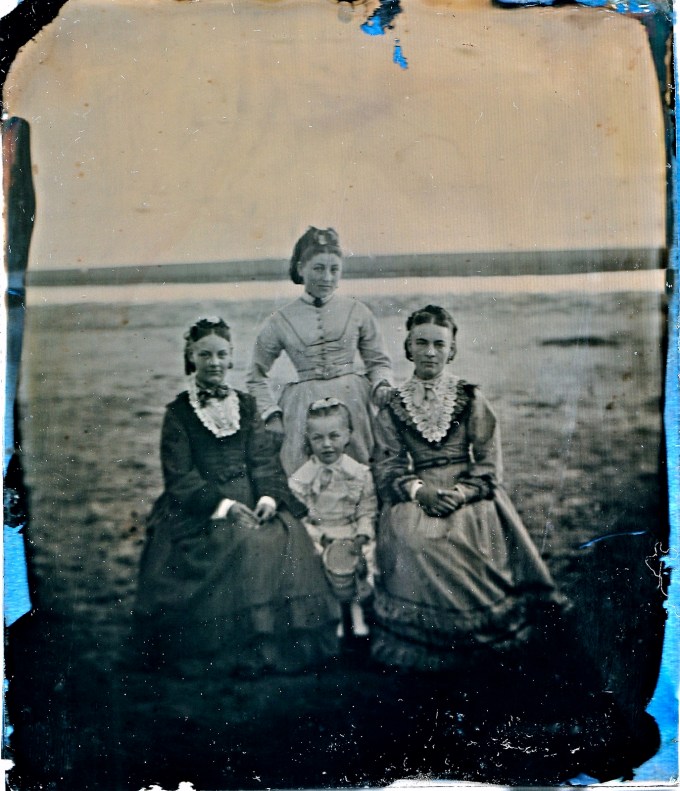 8568877811_ca999155e8_h