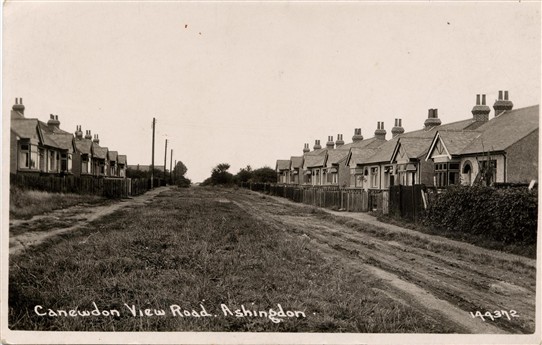ashingdon_canewdon_view_road