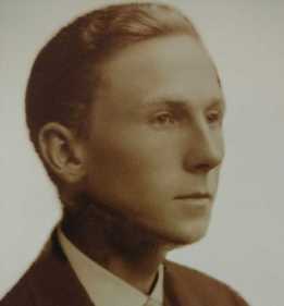 b2c0f487-ea00-43a8-a36d-3c3cf58f1ae5