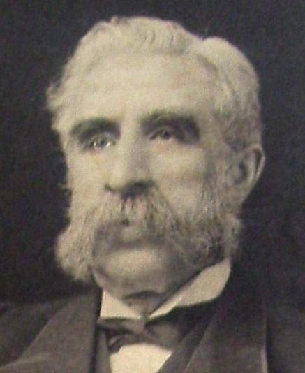henry_saxon_snell_portrait