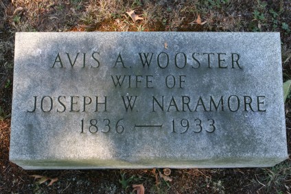 11213013_1452717552-1