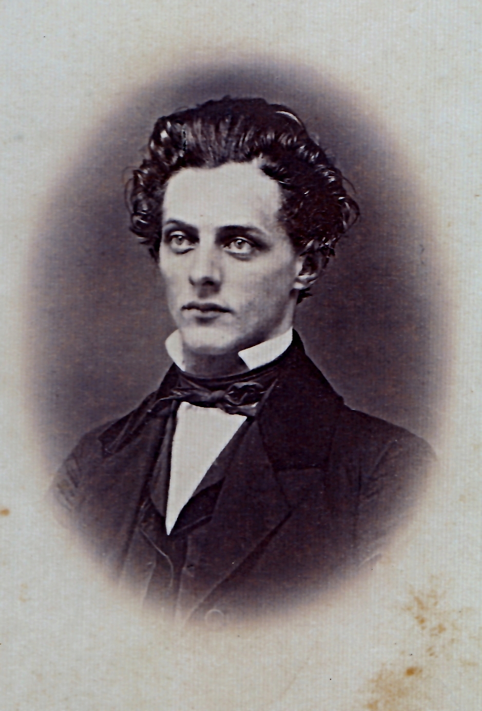 12126946383_b1418e6b25_o