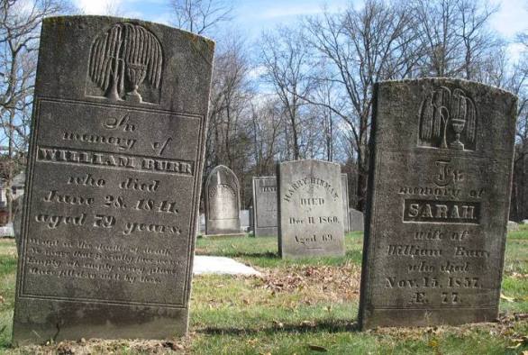 16286300_125941716217