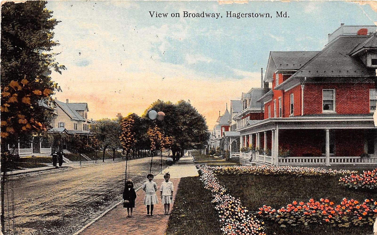 20037051185_fa6e3d2945_h