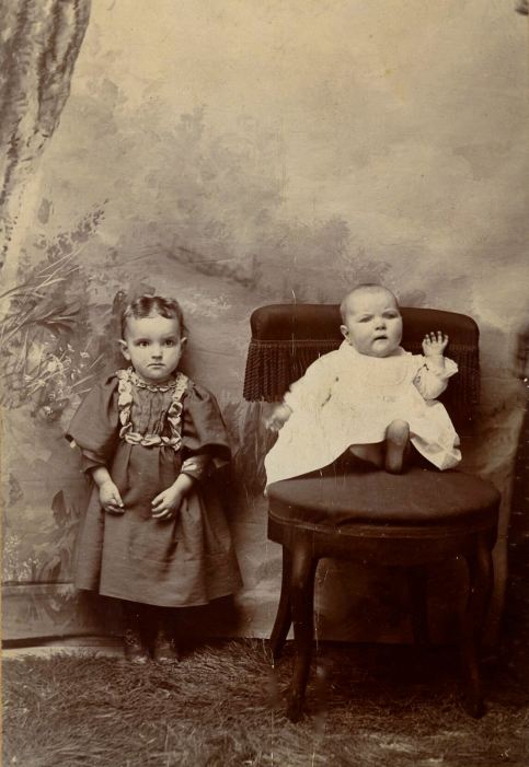 21441206573_d97c13299b_h