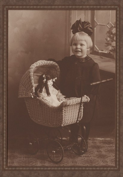 23249091575_575a7853fc_b