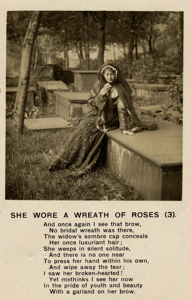 31769715390_5b61f638c9_b-1