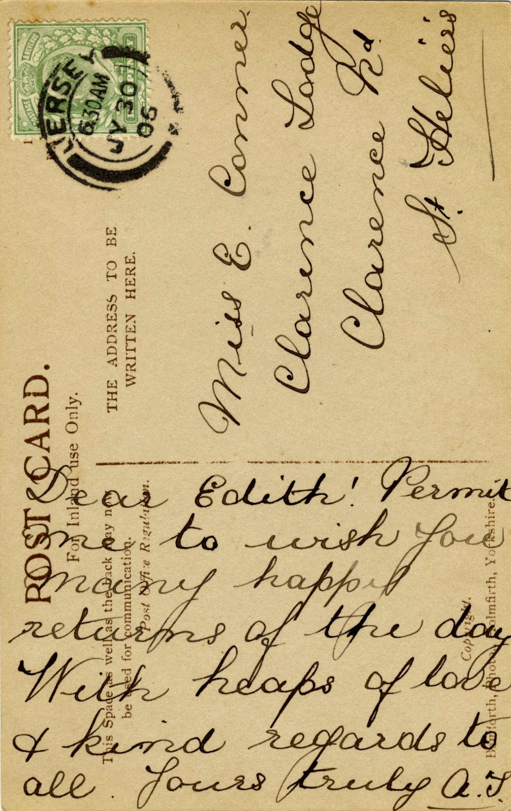 32106252836_d1ba323c84_h