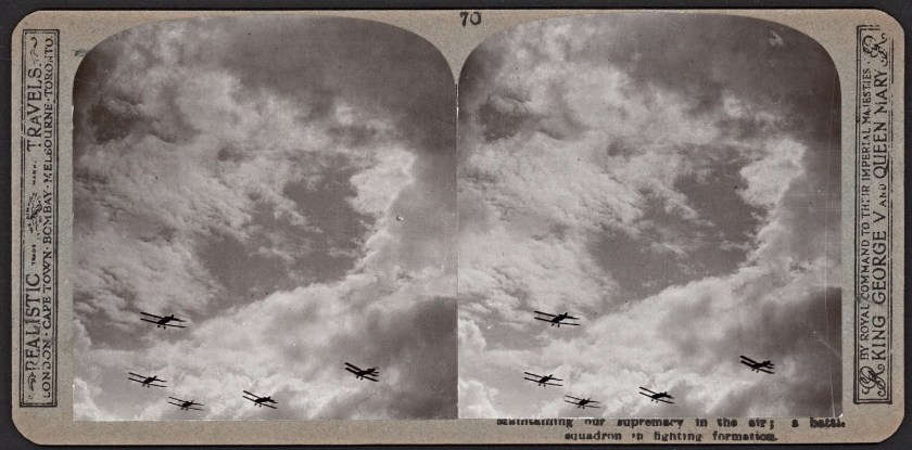 32651349876_fe8d277126_h