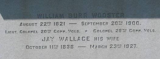 42850759_128070738819