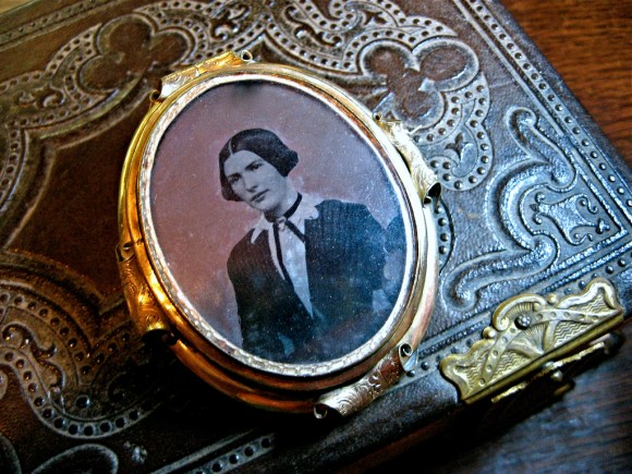 4927472541_102492e8df_b