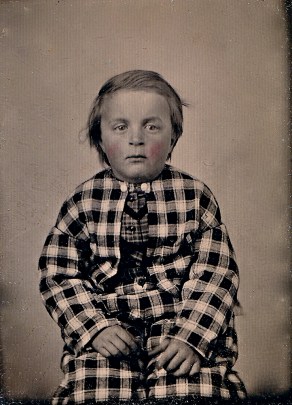 5480285698_b5b958c74b_b