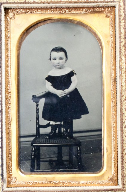 5702974559_f288904e44_b