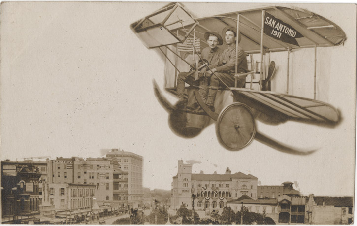 5905218343_d66e9245ca_b