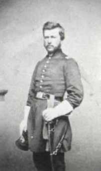 61236f1f-8c38-4717-8775-eb232e315b04-1