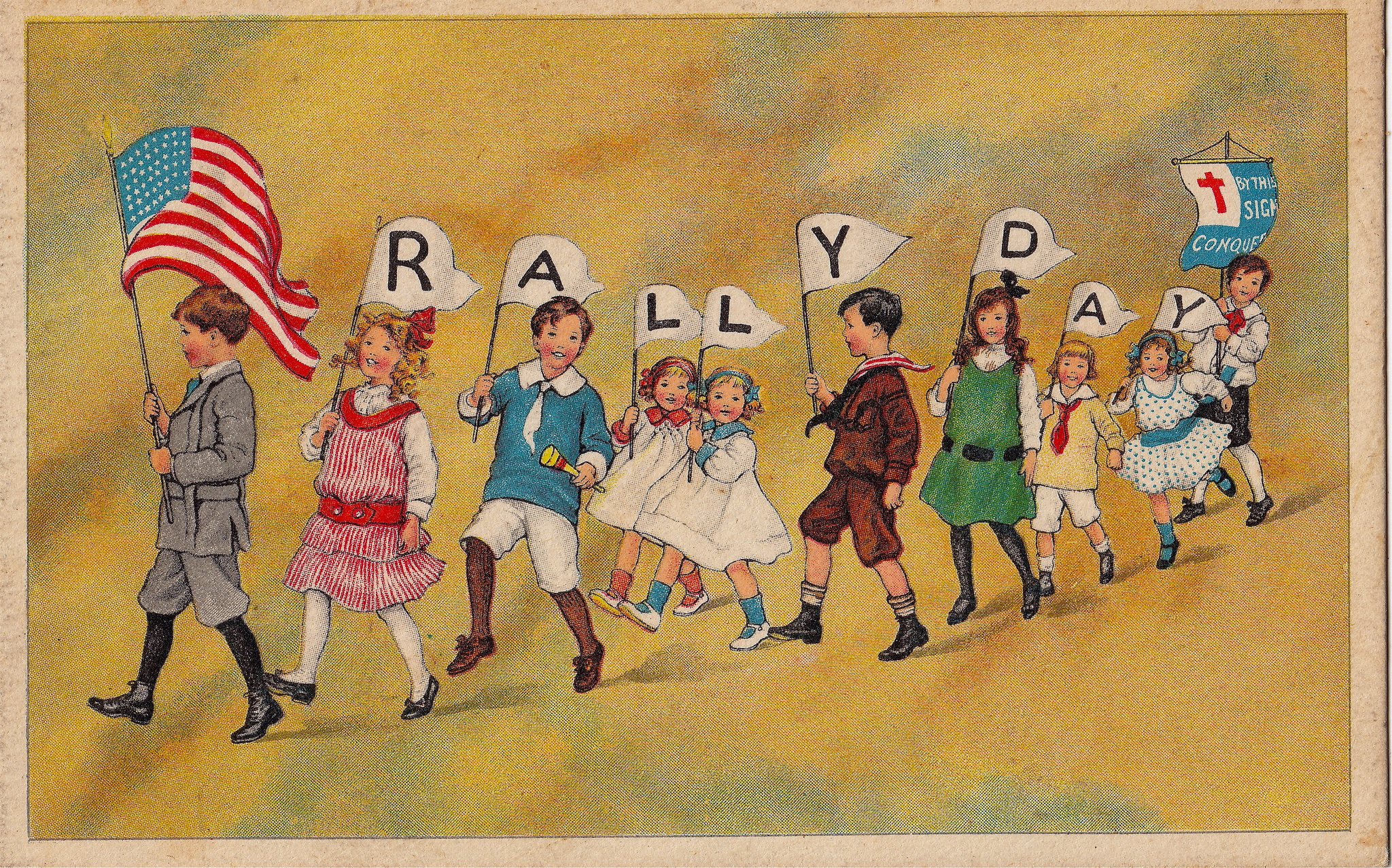 9251465878_2805b85a72_k