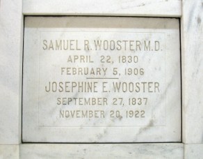 95581315_135012285991