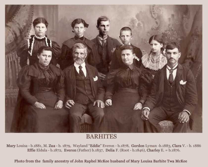 daac33f8-d8eb-4e02-b75d-c3e073c60201