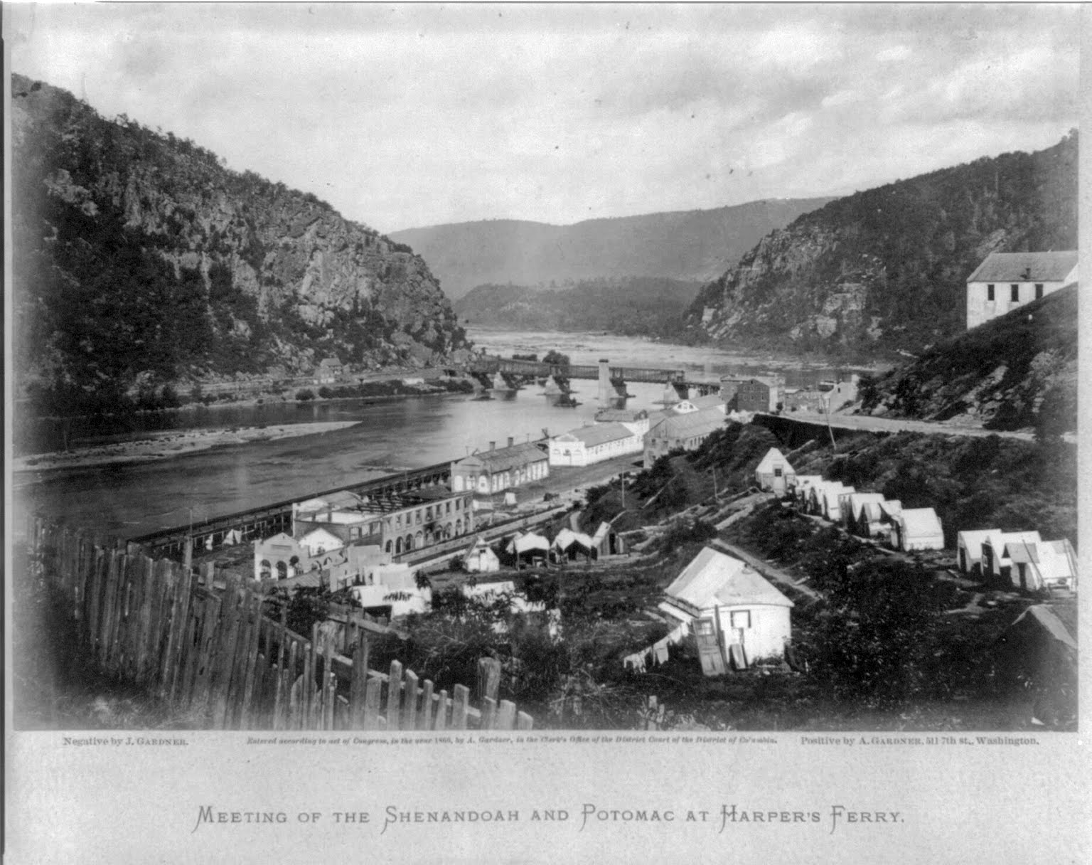 harpers_ferry_1865