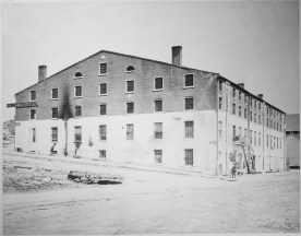 libby_prison_richmond_05-1865_-_nara_-_533454-tif