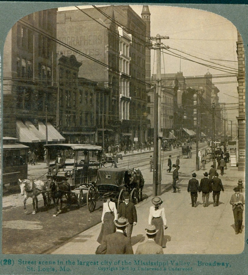 12368789645_29b8ce2443_o