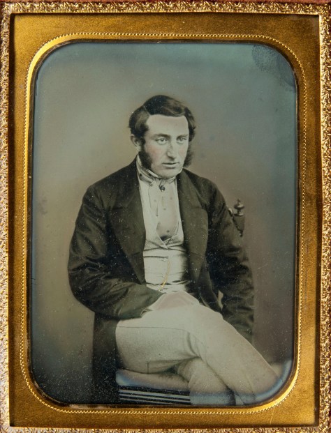 15387966094_29d327bfee_k