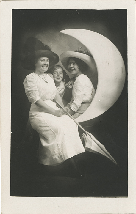 16183808464_ddf61b6376_o