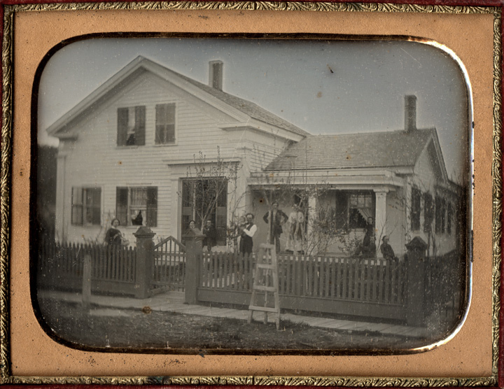 2173838696_ea7934a098_b