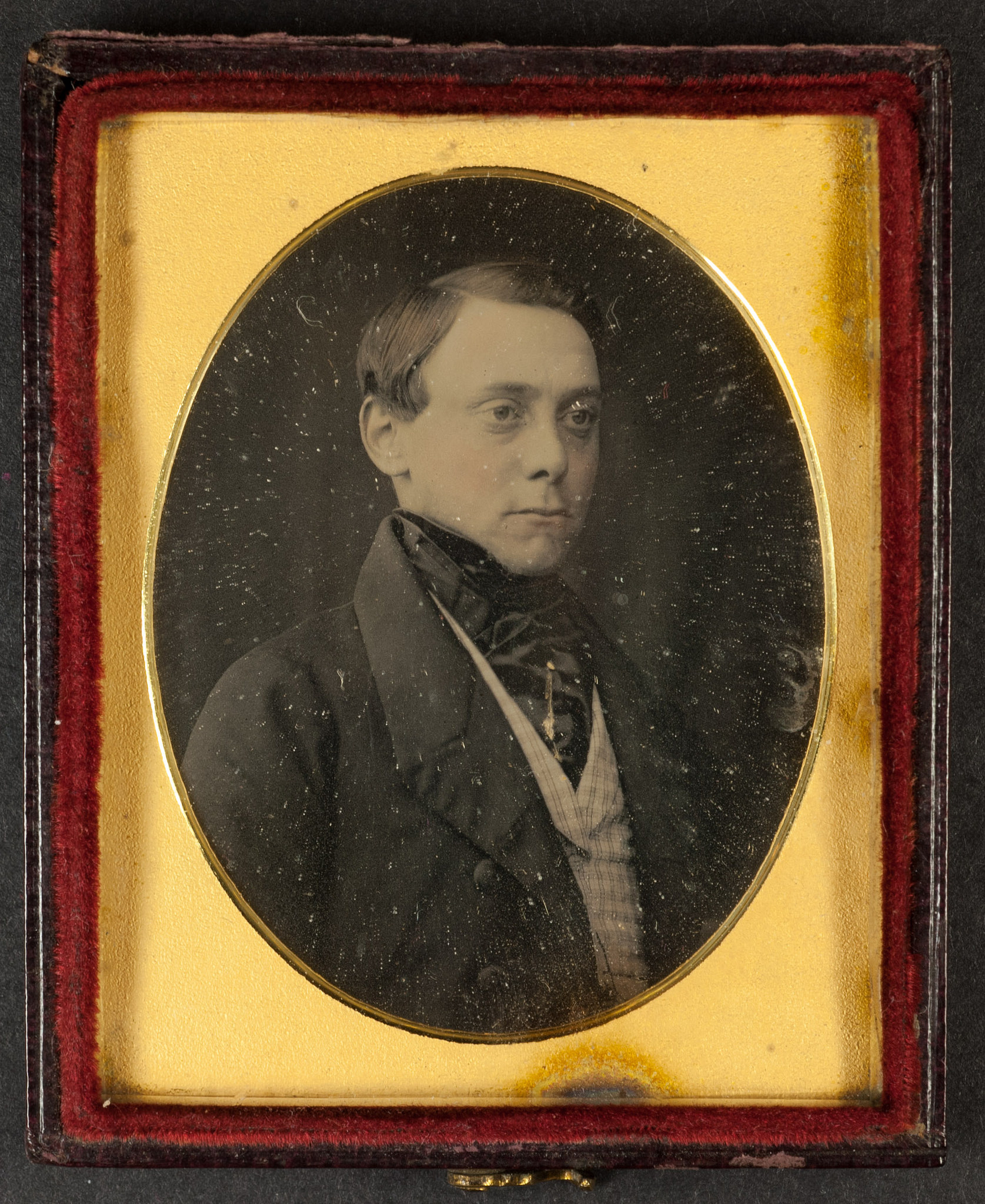 25615080614_14c01b2e7b_k