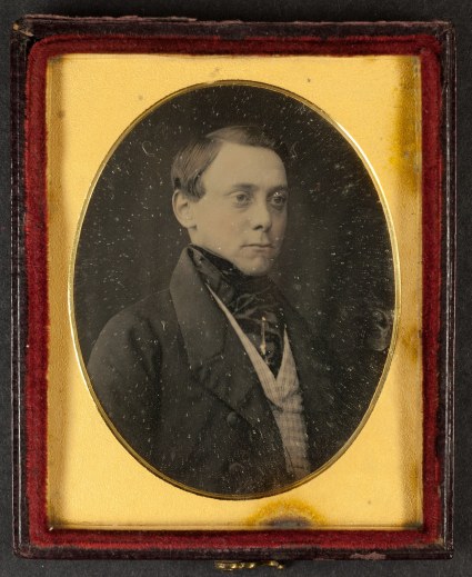 25615080614_14c01b2e7b_k