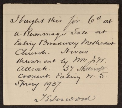 26193916866_0ab06d8bb5_h