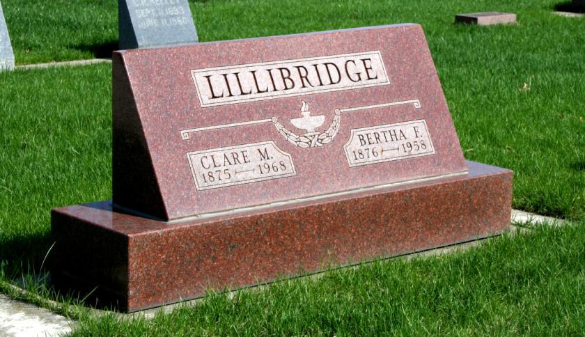 26951181_121128322798