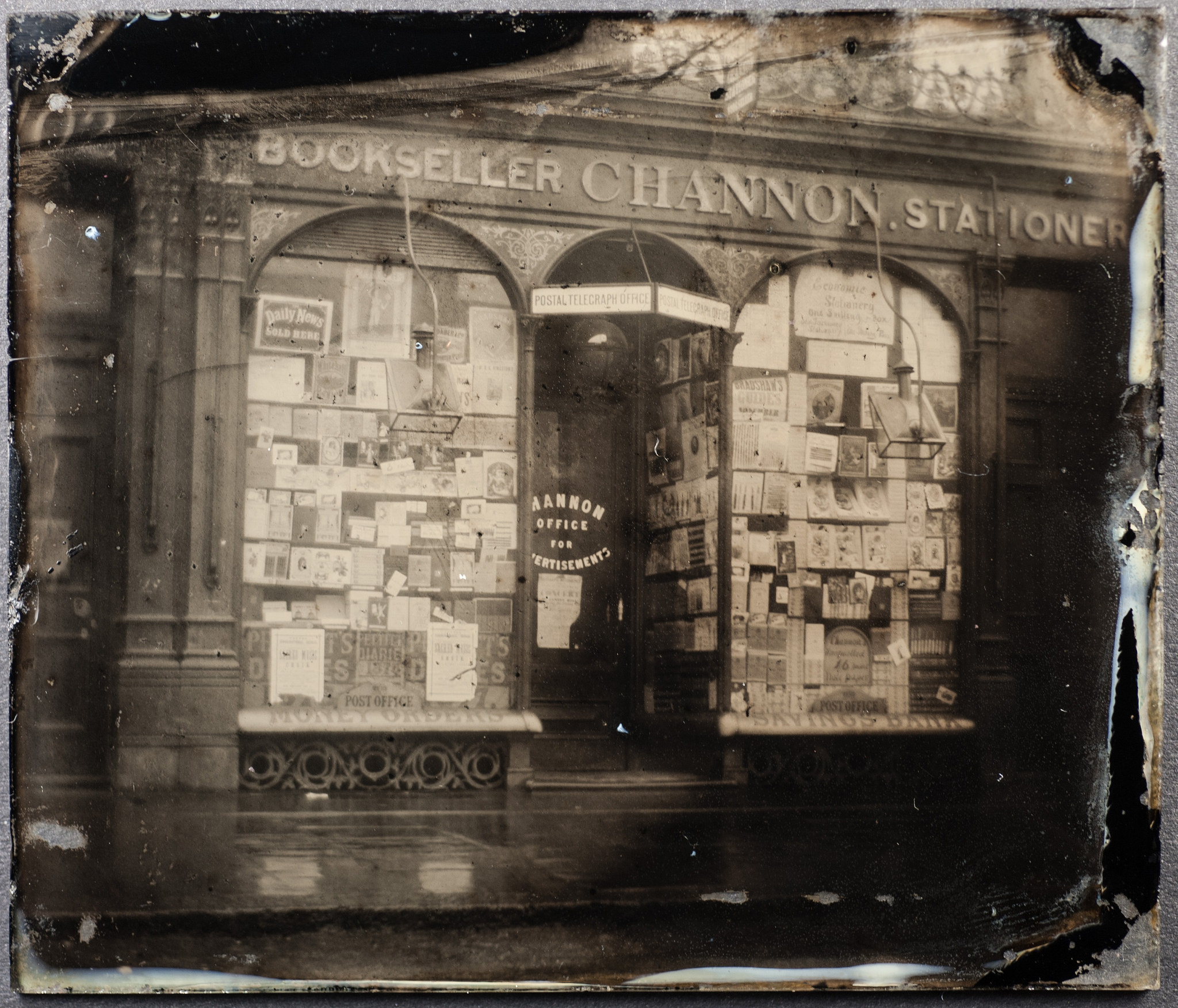 31454676686_cc59c7ac25_k