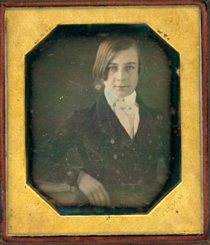 5679251533_186706854b_o