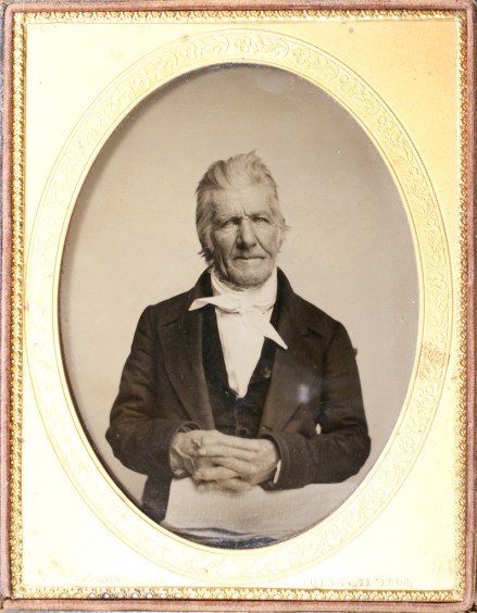 5693420331_498234a042_b