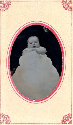 6979850472_882d97d9ae_k