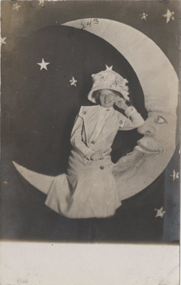 7810793704_4dd1a2f3cb_o