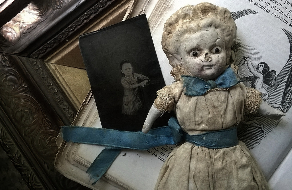 19077302489_dcf11bbe45_b