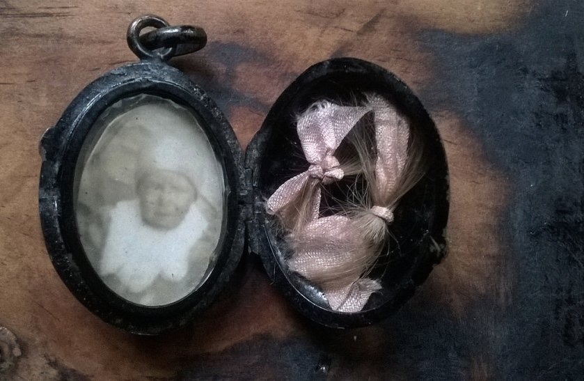 25955709410_3133c5fda8_b