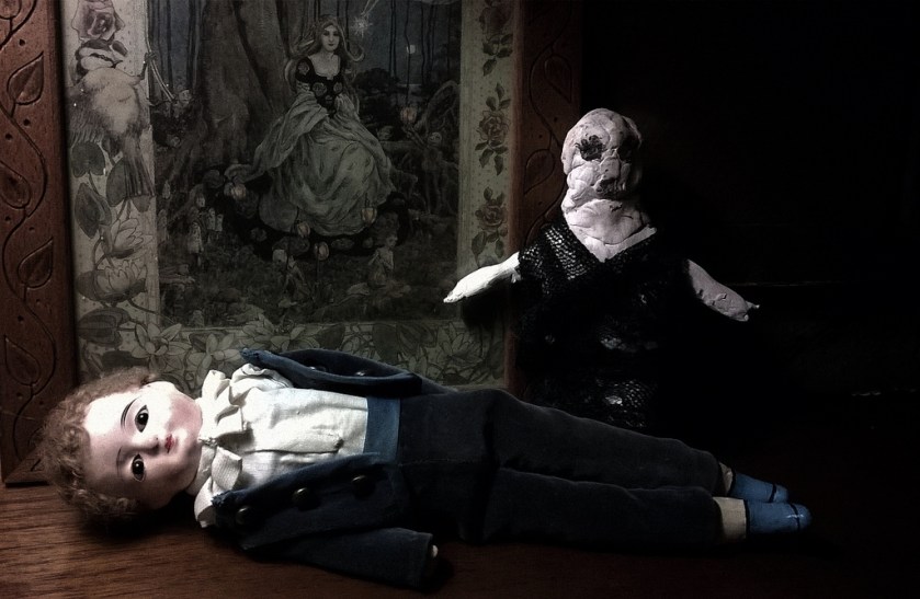 31912891283_65cf2621f8_b