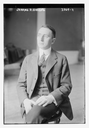 32539602_133273287662