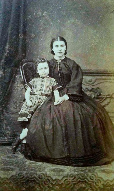 5265855274_ecf823dfb1_b