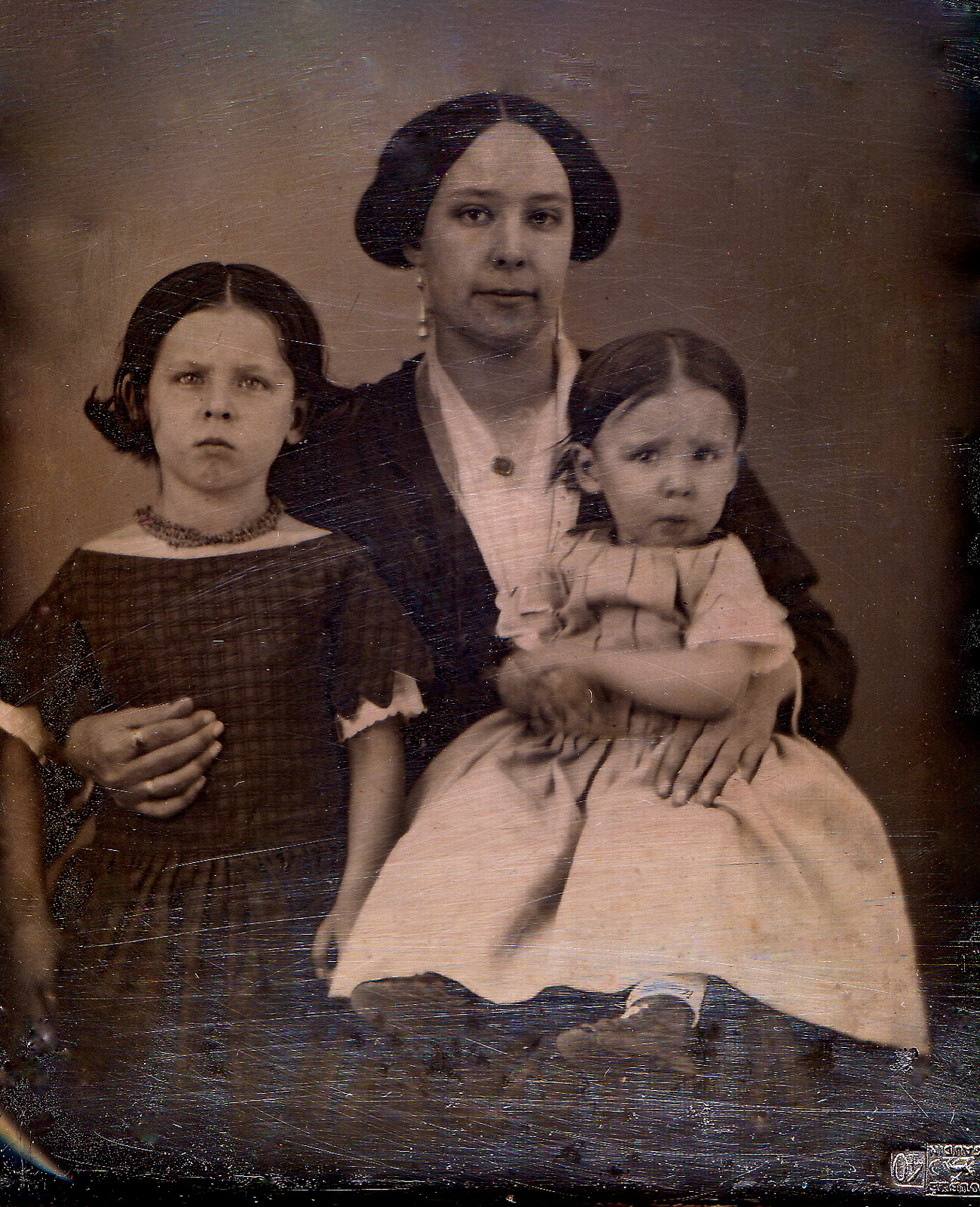 9860148255_605fce91a3_h