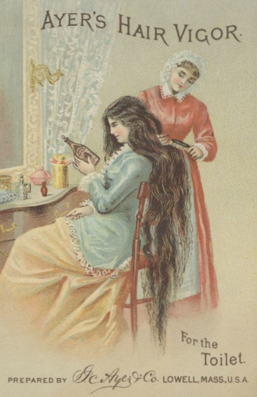 ayers-hair-vigor-advert-19th-century