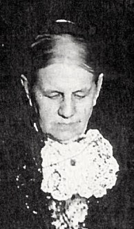 ccd4b266-d25b-45fd-b8bf-6903978c9b56