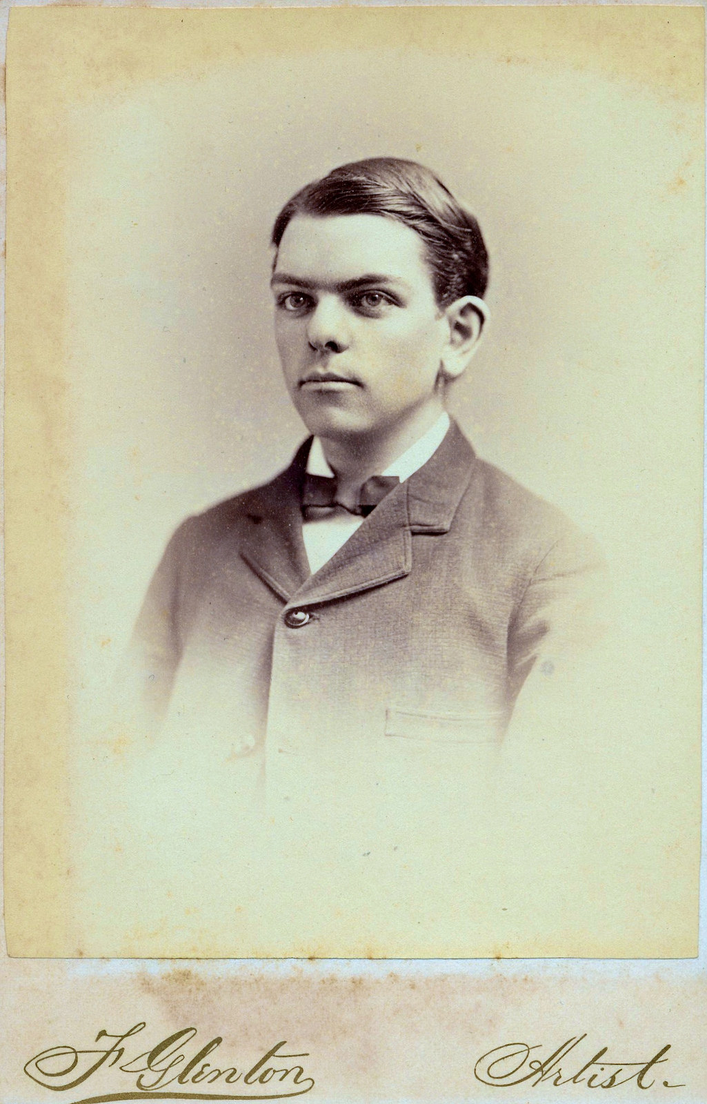 15351275761_f28882c121_h