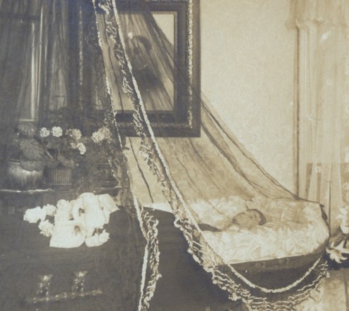 24277174063_c777a37d6b_o